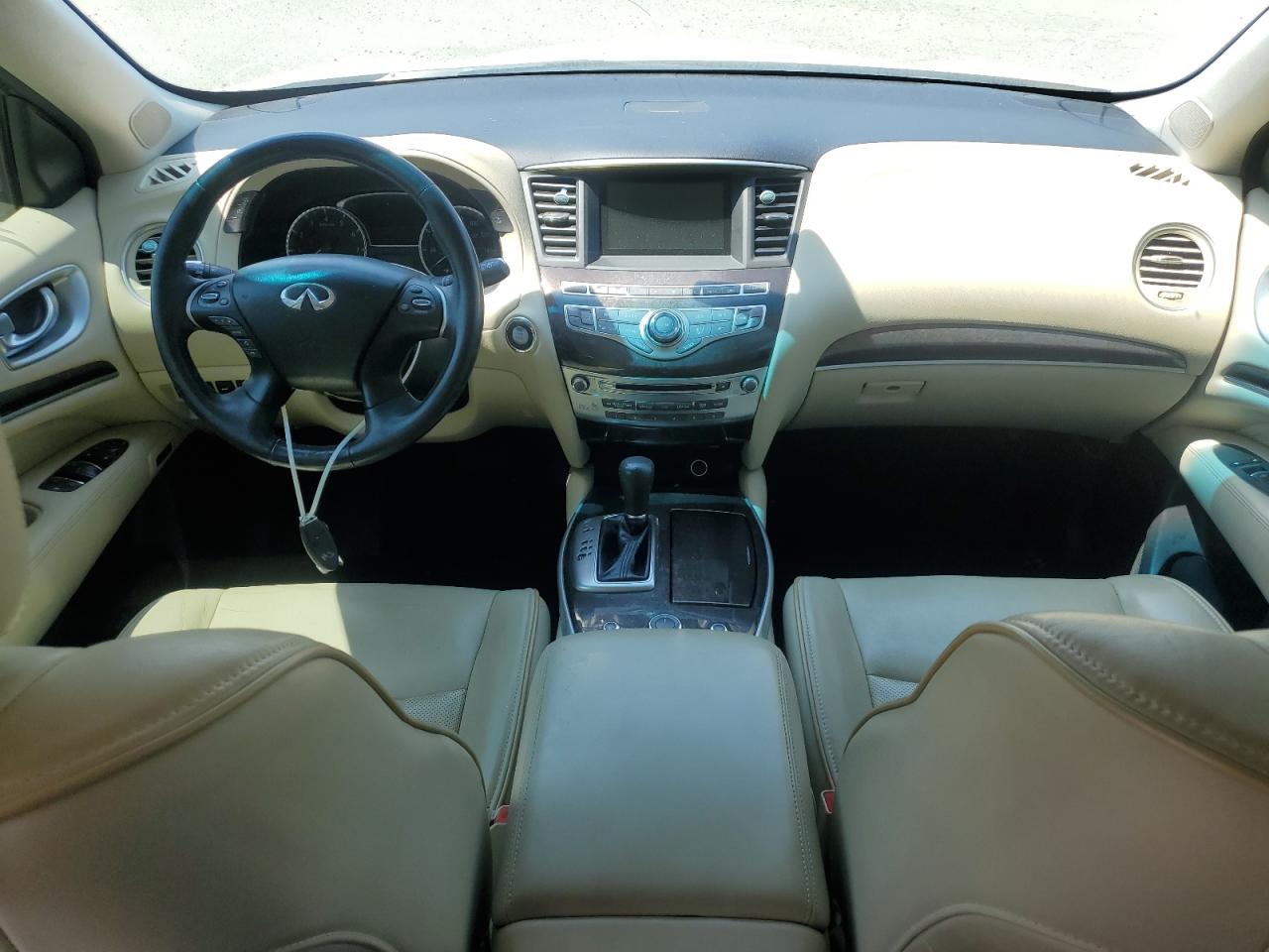 5N1AL0MM3FC514324 2015 Infiniti Qx60