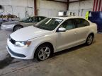 2011 Volkswagen Jetta Tdi იყიდება Billings-ში, MT - All Over