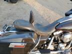 2002 HARLEY-DAVIDSON FLTRI  for sale at Copart IL - CHICAGO NORTH