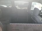 2007 Dodge Grand Caravan Se for Sale in Pekin, IL - Side