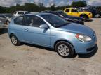 2008 Hyundai Accent Gs for Sale in Jacksonville, FL - Front End