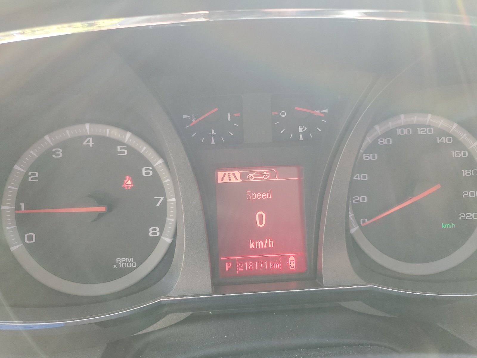 2GKALNEK9H6231165 2017 GMC Terrain Sle