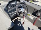 2020 STARCRAFT BOAT   for sale at Copart MA - WEST WARREN