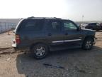 2003 Gmc Yukon  იყიდება Greenwood-ში, NE - Front End