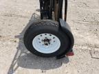 1999 Trlr Trailer for Sale in Lawrenceburg, KY - Front End