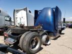 1999 Peterbilt 378  for Sale in Albuquerque, NM - Rollover
