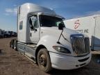 2011 International Prostar  for Sale in Phoenix, AZ - Normal Wear