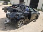 2004 Bmw M3  for Sale in Ham Lake, MN - Rear End