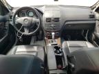 Hueytown, AL에서 판매 중인 2009 Mercedes-Benz C 300 4Matic - Water/Flood