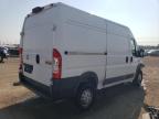 2017 Ram Promaster 2500 2500 High للبيع في Elgin، IL - Front End