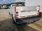 2011 Gmc Sierra K2500 Heavy Duty for Sale in Glassboro, NJ - Minor Dent/Scratches