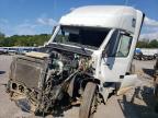 2022 Volvo Vn Vnl en Venta en Hueytown, AL - Front End