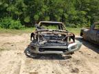 2020 Ram 3500 Tradesman продається в Gaston, SC - Burn