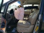 2001 Lexus Rx 300 продається в Dunn, NC - Front End