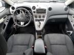 2013 Toyota Corolla Matrix  for Sale in Brookhaven, NY - Rear End