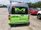 2012 Ford Transit Connect Xlt за продажба в Austell, GA - Front End