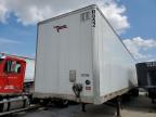 2013 Mfg Trailer for Sale in Fort Wayne, IN - All Over