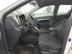 2013 Toyota Corolla Matrix  for Sale in Brookhaven, NY - Rear End