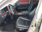 2008 Lexus Ls 460L للبيع في Bridgeton، MO - Front End