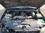 2003 Gmc Yukon  იყიდება Greenwood-ში, NE - Front End
