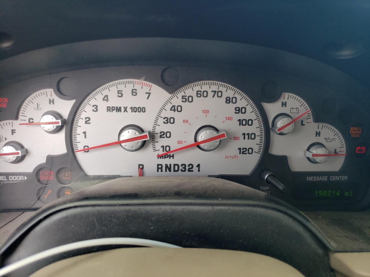 2005 Mercury Mountaineer VIN: 4M2ZU86W35ZJ31815 Lot: 64218513