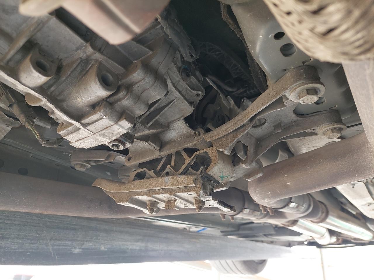 1FA6P8JZXJ5501053 - 2018 Ford Mustang - #60685503