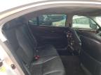 2008 Lexus Ls 460L للبيع في Bridgeton، MO - Front End