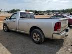 2013 Ram 1500 Slt за продажба в Tanner, AL - Front End
