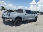 2019 Toyota Tundra Crewmax Sr5 for Sale in Orlando, FL - Rear End