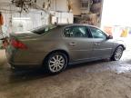 2010 Buick Lucerne Cxl for Sale in Casper, WY - Front End