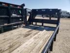 1999 Big Tex Trailer for Sale in Greenwell Springs, LA - All Over