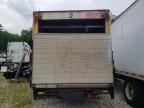2016 HINO 195    for sale at Copart MA - WEST WARREN