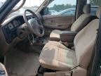 2004 Toyota Tacoma Double Cab for Sale in Dunn, NC - Front End