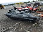 2020 Yamaha Fx Cruiser for Sale in Pennsburg, PA - Rear End