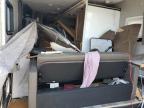2020 Foresriver Rockwood for Sale in North Las Vegas, NV - All Over