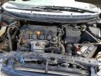 2006 Honda Civic Ex na sprzedaż w Albuquerque, NM - Front End