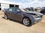 2015 Chrysler 200 Limited for Sale in Phoenix, AZ - Rollover
