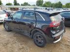 2019 Kia Niro Ex for Sale in Cahokia Heights, IL - Side