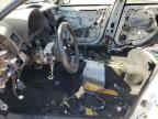 2011 Subaru Impreza Wrx Sti for Sale in North Las Vegas, NV - Stripped