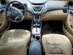 2011 Hyundai Elantra Gls for Sale in China Grove, NC - Normal Wear