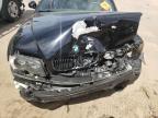 2004 Bmw M3  for Sale in Ham Lake, MN - Rear End