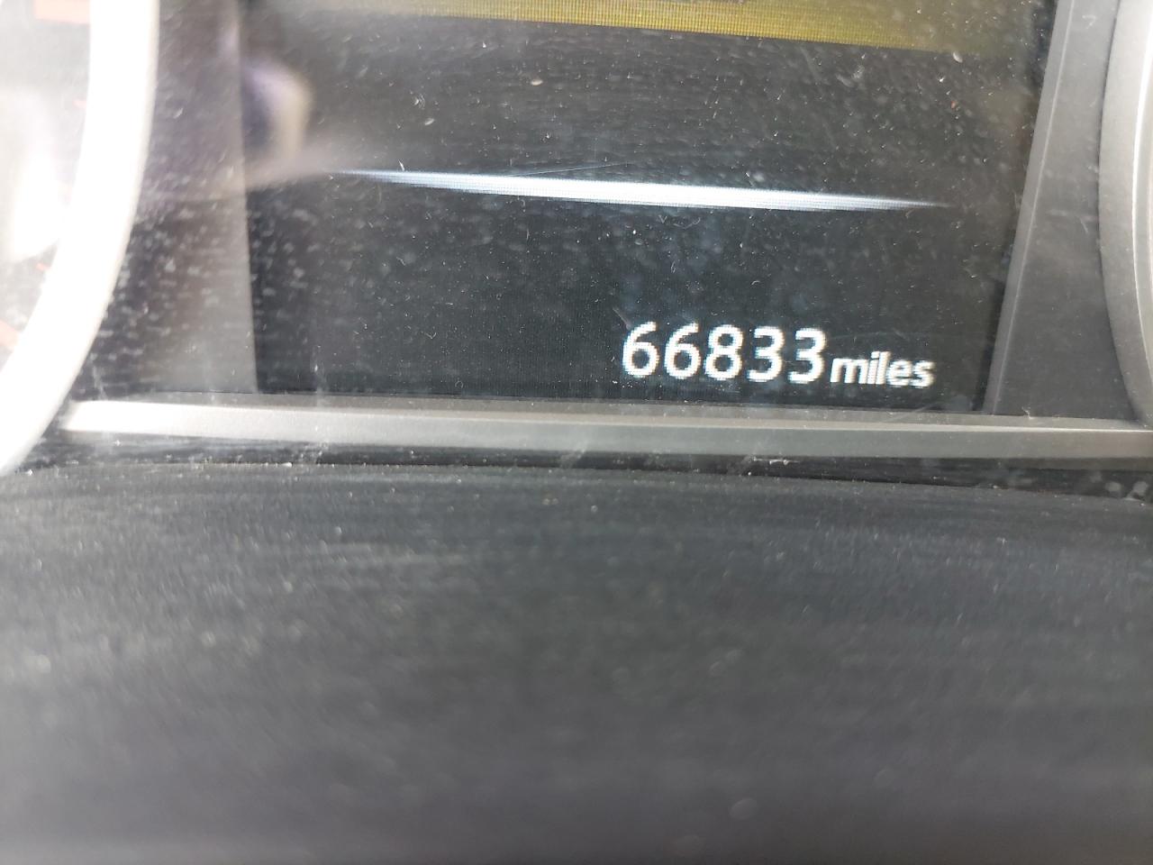 3N1AB7AP1JY339511 - 2018 Nissan Sentra - #61379053