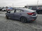 2020 HYUNDAI ELANTRA SE for sale at Copart NS - HALIFAX