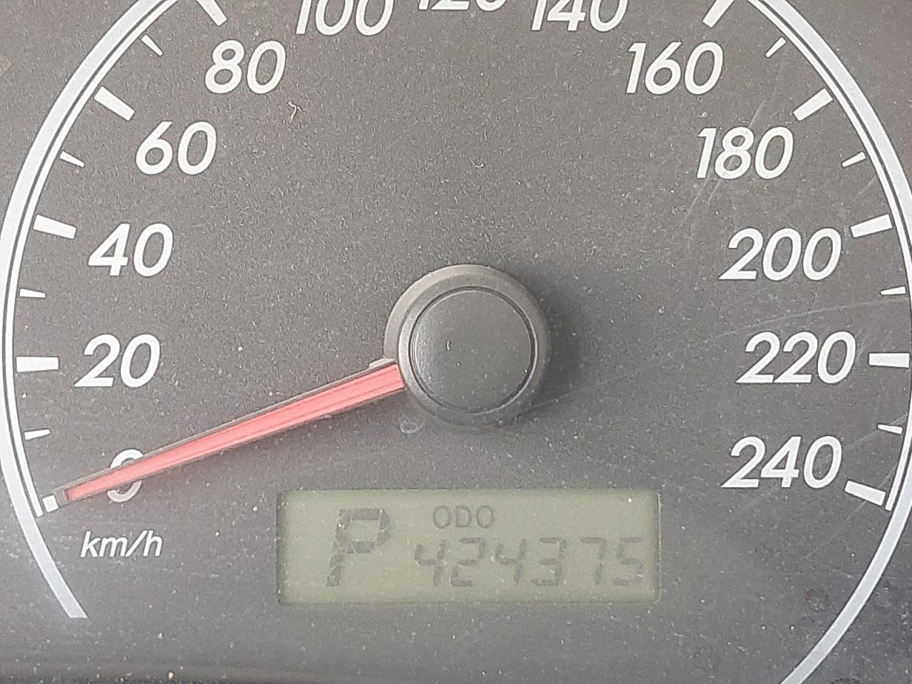 RKLBV42E2D4641999 - 2013 Toyota Corolla - #64201203