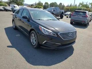 2017 Hyundai Sonata Se VIN: 5NPE24AF2HH534495 Lot: 65284203