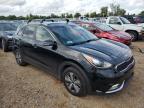 2019 Kia Niro Ex for Sale in Cahokia Heights, IL - Side