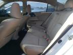 2016 Honda Accord Lx na sprzedaż w Eight Mile, AL - Side