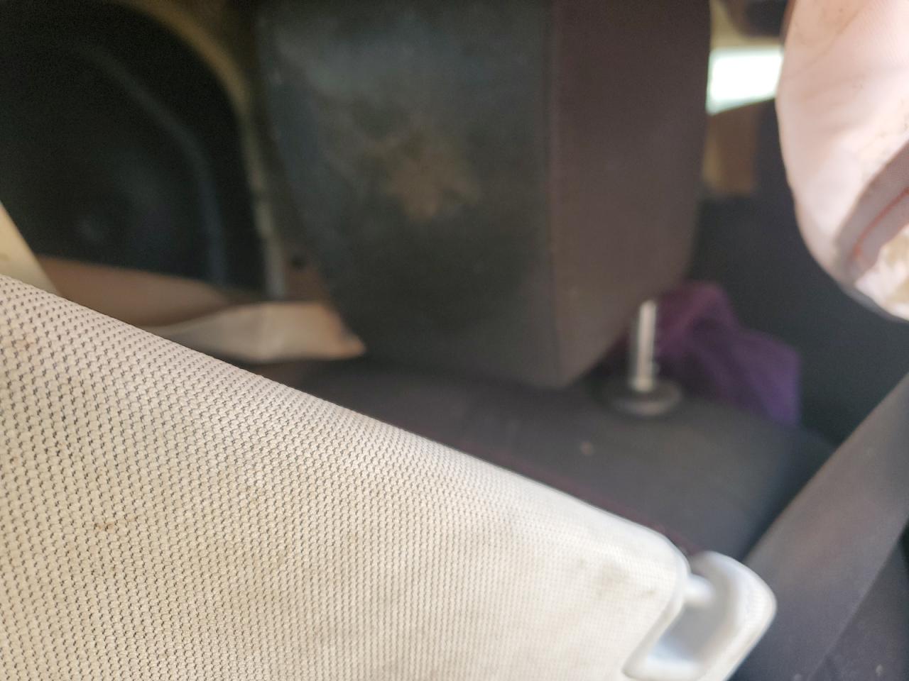 2010 GMC Terrain Sle VIN: 2CTALDEW4A6345304 Lot: 64789423