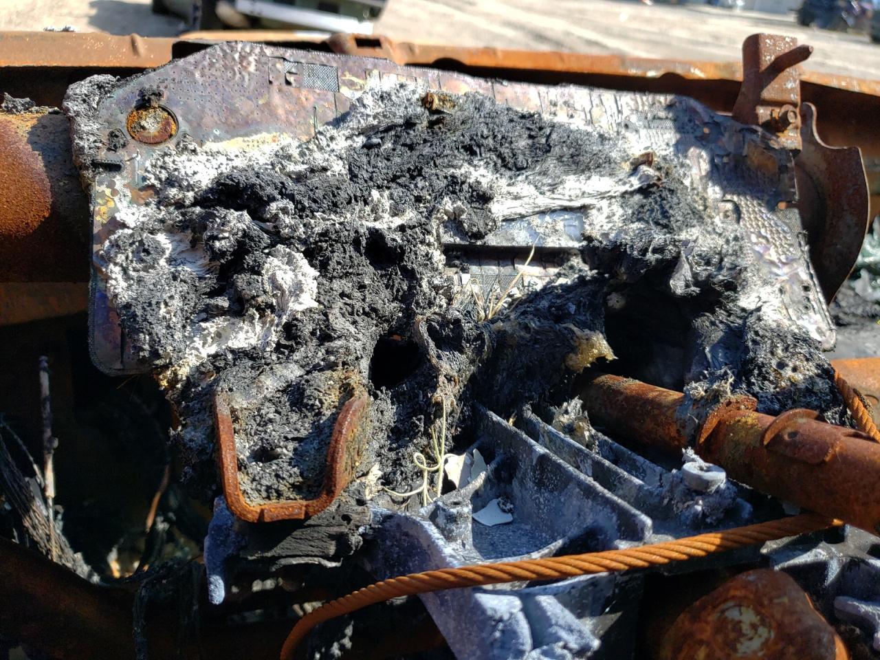 2013 Ford Econoline E150 Van VIN: 1FTNE1EW2DDB26305 Lot: 59607033