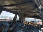 2013 Kia Sorento Lx zu verkaufen in Cahokia Heights, IL - Burn
